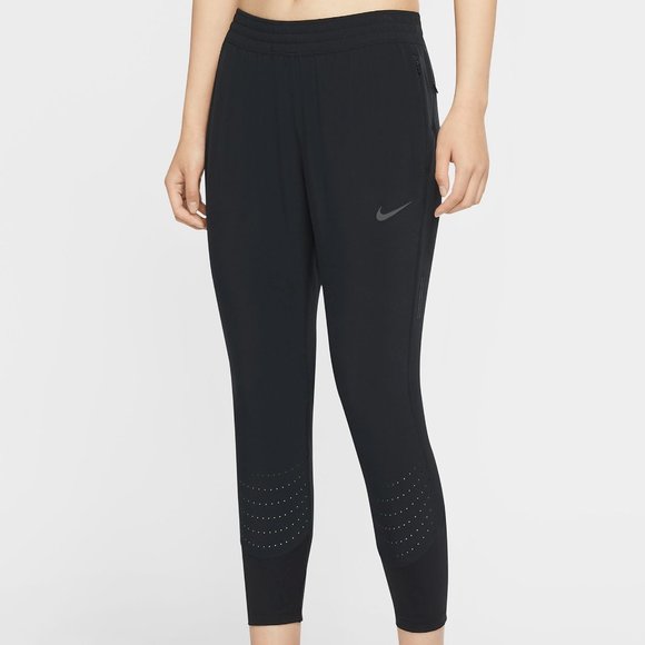 Nike Swift Women's Running Pants - Picture 1 of 7